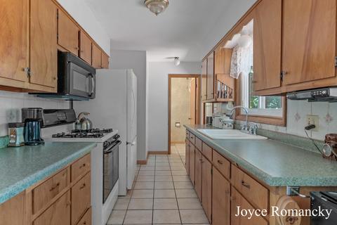 9966 Belding Rd, Belding, MI 48809 photo 15