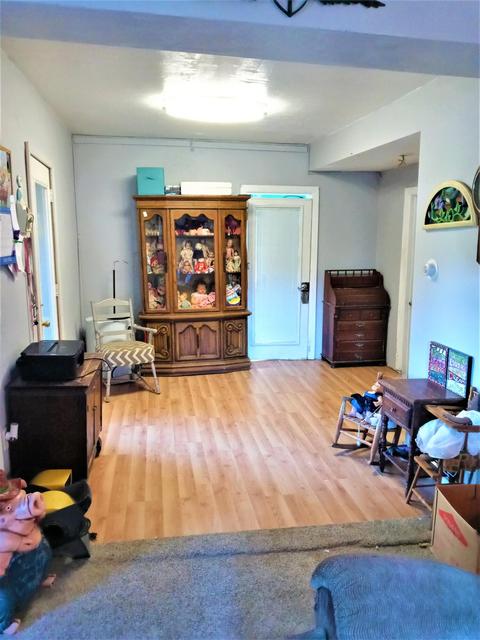 74721 34th Ave, Covert, MI 49043 photo 6