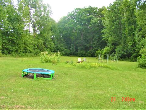 74721 34th Ave, Covert, MI 49043 photo 5