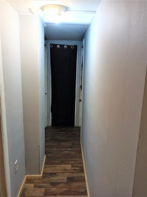 74721 34th Ave, Covert, MI 49043 photo 14