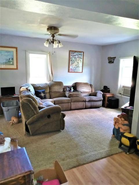 74721 34th Ave, Covert, MI 49043 photo 10