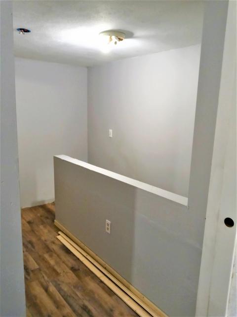 74721 34th Ave, Covert, MI 49043 photo 13