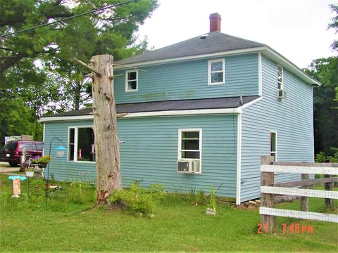 74721 34th Ave, Covert, MI 49043 photo 2
