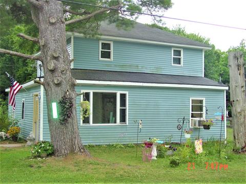 74721 34th Ave, Covert, MI 49043 photo 4