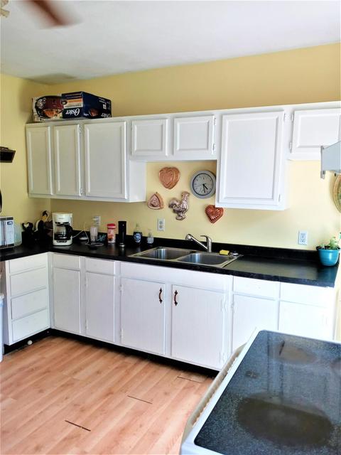 74721 34th Ave, Covert, MI 49043 photo 9