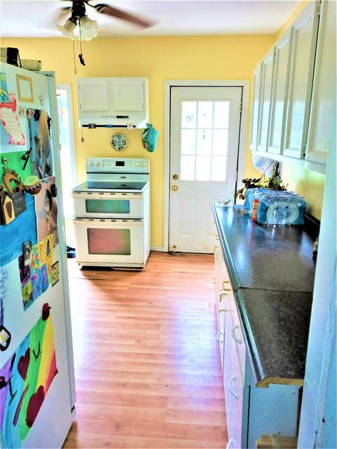 74721 34th Ave, Covert, MI 49043 photo 8