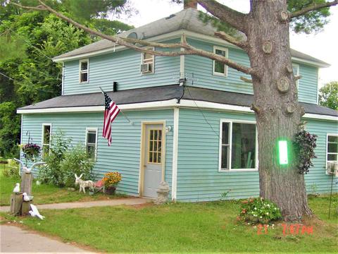74721 34th Ave, Covert, MI 49043 photo 1