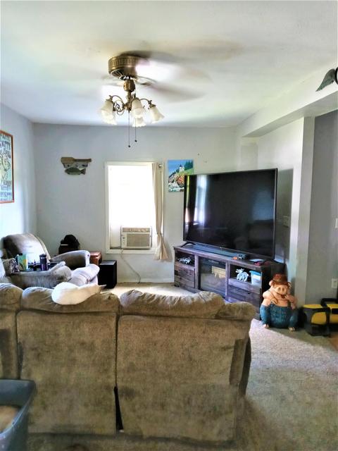 74721 34th Ave, Covert, MI 49043 photo 11
