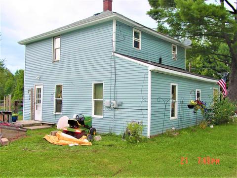 74721 34th Ave, Covert, MI 49043 photo 3