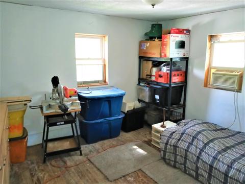 74721 34th Ave, Covert, MI 49043 photo 18