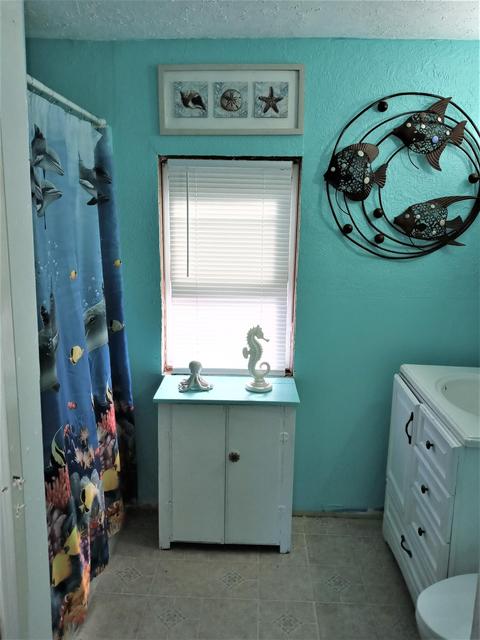 74721 34th Ave, Covert, MI 49043 photo 7