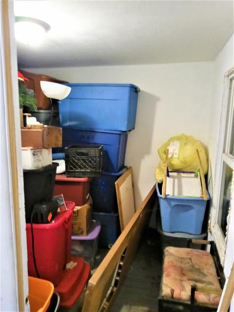 74721 34th Ave, Covert, MI 49043 photo 15