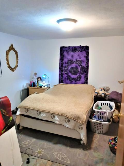 74721 34th Ave, Covert, MI 49043 photo 17
