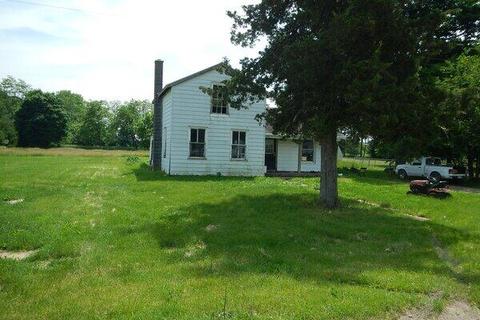 329 W Maple St, Climax, MI 49034 photo 1