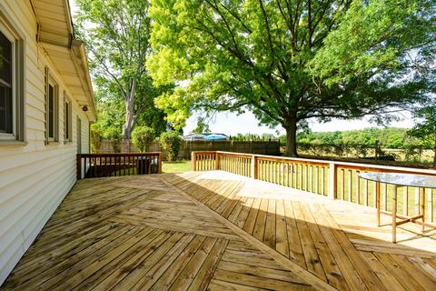 427 Allen Rd, Marshall, MI 49068 photo 35