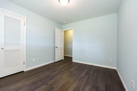 427 Allen Rd, Marshall, MI 49068 photo 16