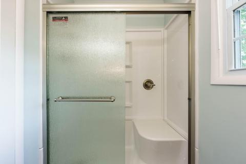 427 Allen Rd, Marshall, MI 49068 photo 21
