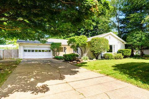 427 Allen Rd, Marshall, MI 49068 photo 30