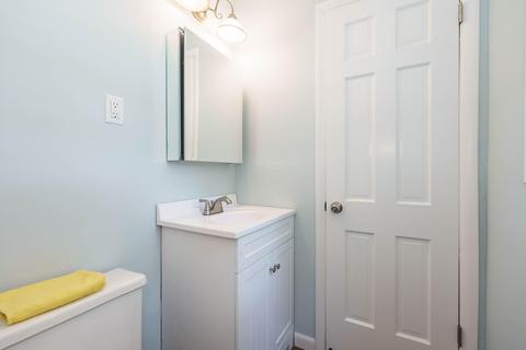 427 Allen Rd, Marshall, MI 49068 photo 14