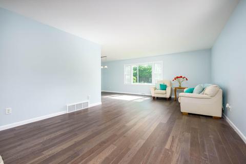 427 Allen Rd, Marshall, MI 49068 photo 7