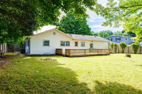 427 Allen Rd, Marshall, MI 49068 photo 31