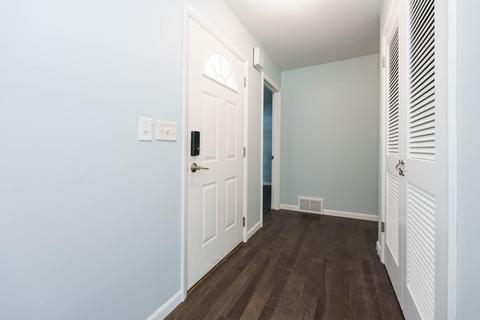 427 Allen Rd, Marshall, MI 49068 photo 19