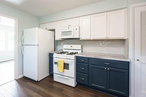 427 Allen Rd, Marshall, MI 49068 photo 9