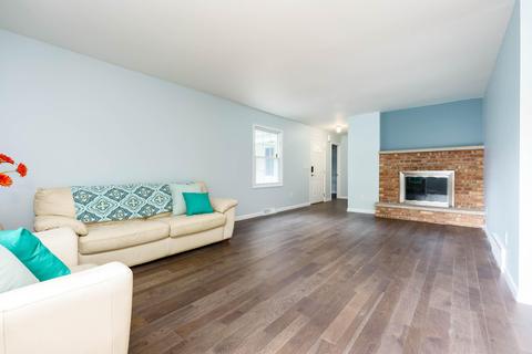 427 Allen Rd, Marshall, MI 49068 photo 4