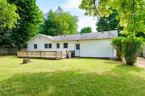 427 Allen Rd, Marshall, MI 49068 photo 32