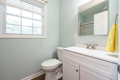 427 Allen Rd, Marshall, MI 49068 photo 20