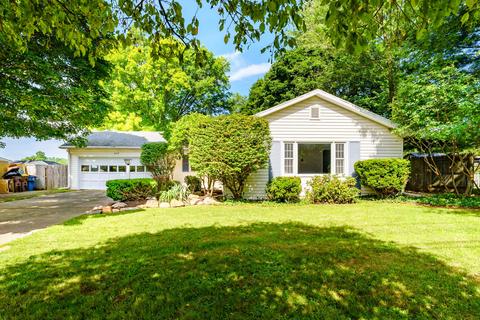 427 Allen Rd, Marshall, MI 49068 photo 1