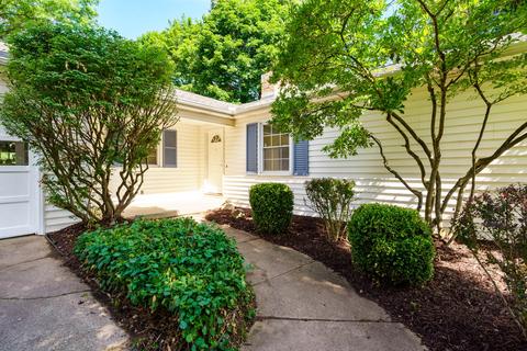 427 Allen Rd, Marshall, MI 49068 photo 2