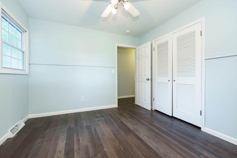 427 Allen Rd, Marshall, MI 49068 photo 18