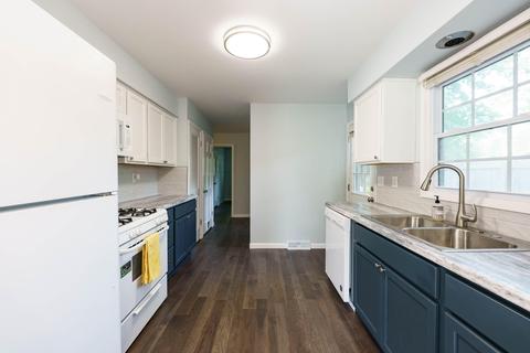 427 Allen Rd, Marshall, MI 49068 photo 11
