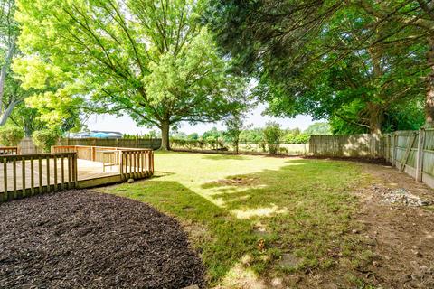 427 Allen Rd, Marshall, MI 49068 photo 29