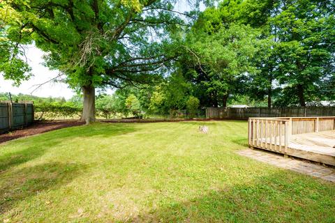 427 Allen Rd, Marshall, MI 49068 photo 33