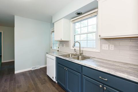 427 Allen Rd, Marshall, MI 49068 photo 8