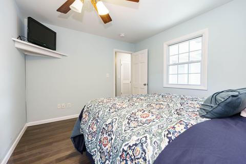 427 Allen Rd, Marshall, MI 49068 photo 13