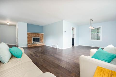 427 Allen Rd, Marshall, MI 49068 photo 3