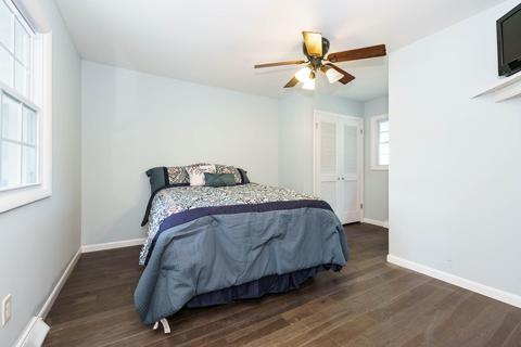 427 Allen Rd, Marshall, MI 49068 photo 12
