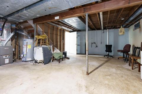 427 Allen Rd, Marshall, MI 49068 photo 27