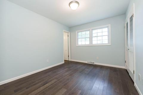 427 Allen Rd, Marshall, MI 49068 photo 15