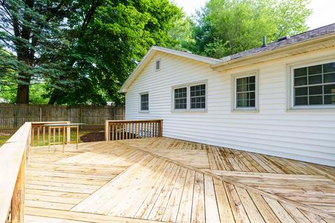 427 Allen Rd, Marshall, MI 49068 photo 34