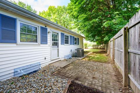 427 Allen Rd, Marshall, MI 49068 photo 28