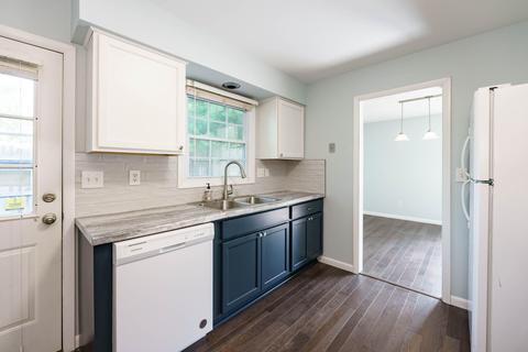 427 Allen Rd, Marshall, MI 49068 photo 10