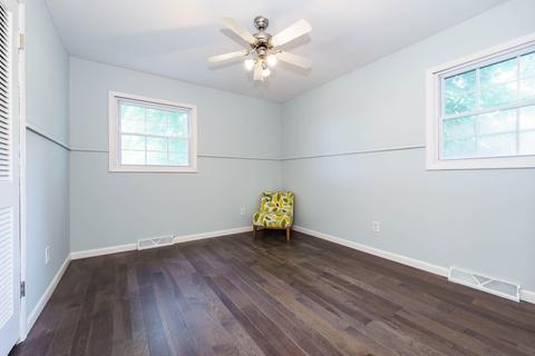 427 Allen Rd, Marshall, MI 49068 photo 17