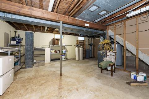 427 Allen Rd, Marshall, MI 49068 photo 25
