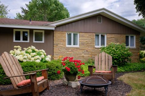 212 Pinecrest Rd, Whitehall, MI 49461 photo 58