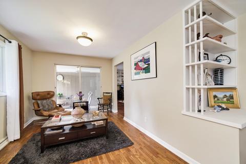 212 Pinecrest Rd, Whitehall, MI 49461 photo 12