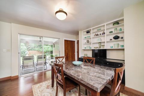 212 Pinecrest Rd, Whitehall, MI 49461 photo 16